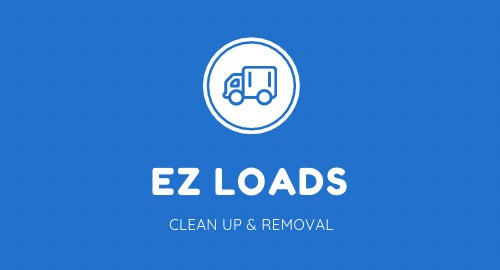 EZ Loads